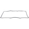 DOOR GASKET- 23-3/4 X 61-1/4 for Masterbilt - Part# 37-01351
