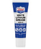 Lucas Oil LUC10533-1 White Lithium Grease 8Oz EACH
