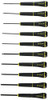 EKLIND TOOL EKL92199 10Pc Precision Company