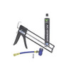 UVIEW UVU471500YF Spotgun UV Injection system for 1234YF systems