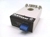 Littelfuse LSR-0 LOAD SENSOR/ SELF-POWERED/ 15-
