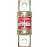 Littelfuse JLLS080 Fuse 600V F/A CLASS T 80A