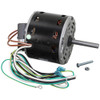 Manitowoc Ice 7626733 FAN MOTOR KIT 208-230V 50/60HZ