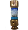 Littelfuse FLNR001 Little Fuse 250V RK5 TD FUSE
