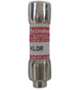 Littelfuse KLDR.200TXP Fuse 600V Time Delay .200 Amp