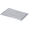 Manitowoc Ice 7629143 AIR FILTER ASSY Q0210