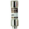 Littelfuse KLKR003 KLKR 003 3A, 600VAC/300VDC, KLKR Fast-Acting Fuse