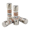 Littelfuse KLK030 , 30 Amps, 600/500V AC/DC, Fast-Acting Midget Fuse For Supplementary Protection