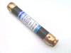 Littelfuse FLSR17.5 Fuse 600V Time Delay 17.5 Amp