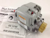 Detroit Radiant DR-V24N 24V Natural Gas Valve