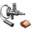 Manitowoc Ice 7602253 EXPANSION VALVE