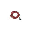 Fenwal 05-127613-296 96" IGNITION CABLE ASSEMBLY, 1/4" QUICK CONNECT ON