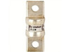 Littelfuse JLLN100 JLLN Series - UL Class T Fast-Acting Fuse