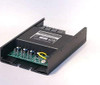 Hoffman Controls 860-4ASQ 50/80f 4Stage Controller