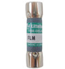 Littelfuse FLM01.4 Fuse 250V Time Delay 1.4 Amp