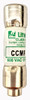Littelfuse CCMR020.TXP Fuse 600V Time Delay 20 Amp