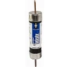 Littelfuse FLNR110 FLNR-110 N 110A 250V CL RK5 NEW