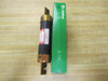 Littelfuse FLSR150 Dual Element Class RK5 Rejection Time Delay Fuse 150 Amp 600 Volt AC 300 Volt DC Powr-Gard™
