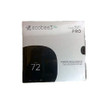 Ecobee EB-STATE3LTP-02 3 Lite Smart WiFi Thermostat PRO