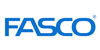 FASCO 30-461 Fasco- "3""Tall 4.61"" Resilient Base"