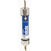 Littelfuse FLSR080 Fuse 600V Time Delay 80 Amp