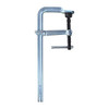 BESSEY 013-SQ-16 16 BESSEY SHOP CLAMP