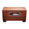 JOBOX 217-CJB636990 CRESCENT JOBOX TRADESMANCHEST 42