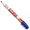 MARKAL 434-97254 PRO-LINE XT BLUE