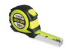 Komelon 416-EV28116 16FT X1IN SELF LOCK EVOLUTION TAPE MEASURE