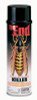DYMON 253-18320 THE END WASP AND HORNETSPRAY 20 OZ. AEROSOL