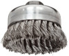 WEILER 804-12406 SR-4 .014 SS 5/8-114IN DIA SIN