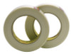 3M 405-051131-06939 SCOTCH FILAMENT TAPE 89324MM X 55M
