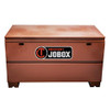 JOBOX 217-CJB637990 CRESCENT JOBOX TRADESMANCHEST 48