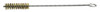 WEILER 804-21221 STS-3/16 .003 BRASS3/16IN DIA