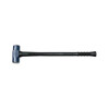 NUPLA 545-26-504 SOFT STEEL SLEDGE 8 LB
