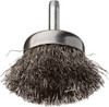 WEILER 804-14304 UC-14 .0118 SS1 3/4IN DIA