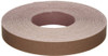 NORTON 547-66261126271 1X50YDS P220J GRIT K225METALITE HA