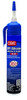 CRC 125-14057 8 OZ BLUE RTV SILICONE A