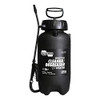 CHAPIN 139-22350XP 2 GAL. IND. (XP) VITON CLEANER/DEGREASER