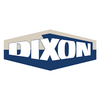 DIXON VALVE 238-D204-30 SAFETY BLOW GUN