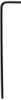 BONDHUS 116-10904 5/64 L-WRENCH BALLDRIVER