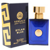 VERSACE I0087376 Dylan Blue 1.0 EDT for Men