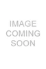 VERSACE W-T-2700 Bright Crystal Absolu 1.7 oz EDP Spray (Tester) Women