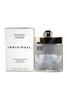 Emblem Intense M-T-1200 INDIVIDUEL by 2.5 OZ EAU DE TOILETTE SPRAY MEN TESTER