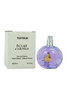 Lanvin W-T-1269 Eclat DArpege 3.3 oz EDP Spray (Tester) Women Introduced in the year 2004, by the design house
