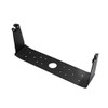 RAM 000-14588-001 Mounting Bracket, HDS-12 Live