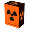 Legion Supplies DB: Absolute: Radioactive