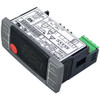 CONTROLLER for Carter Hoffman - Part# 18616-0041