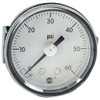PRESSURE GAUGE for Champion - Part# 109812