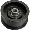 TAYLOR 358 WIDE IDLERPULLEY for Taylor - Part# 54826